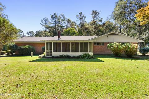 736 Parsons St, Wiggins, MS 39577 photo 24