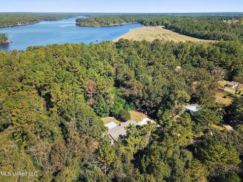 736 Parsons St, Wiggins, MS 39577 photo 26