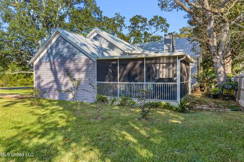 4124 Dantzler St, Moss Point, MS 39563 photo 29