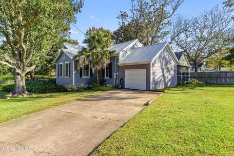4124 Dantzler St, Moss Point, MS 39563 photo 28