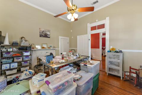 4124 Dantzler St, Moss Point, MS 39563 photo 24