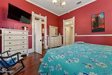 4124 Dantzler St, Moss Point, MS 39563 photo 18
