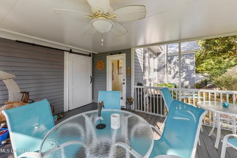 4124 Dantzler St, Moss Point, MS 39563 photo 27