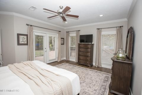 554 Cannon Dr, Brandon, MS 39042 photo 15