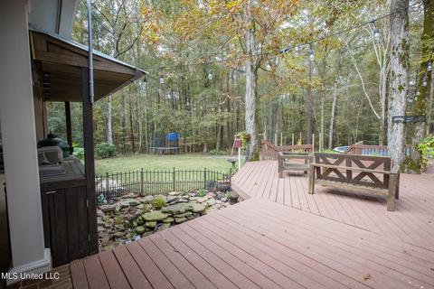 554 Cannon Dr, Brandon, MS 39042 photo 44