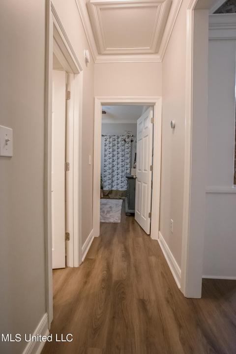 554 Cannon Dr, Brandon, MS 39042 photo 35