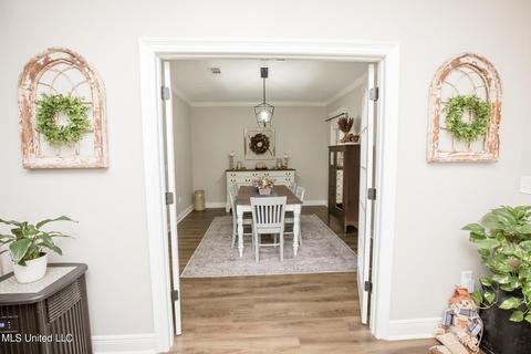 554 Cannon Dr, Brandon, MS 39042 photo 30