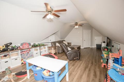 554 Cannon Dr, Brandon, MS 39042 photo 20
