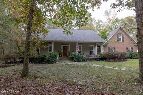 554 Cannon Dr, Brandon, MS 39042 photo 5