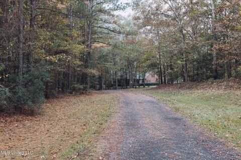 554 Cannon Dr, Brandon, MS 39042 photo 3