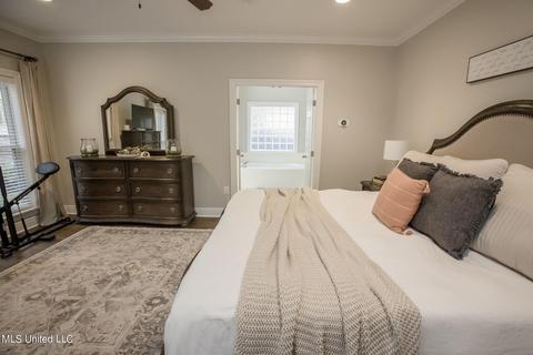 554 Cannon Dr, Brandon, MS 39042 photo 10