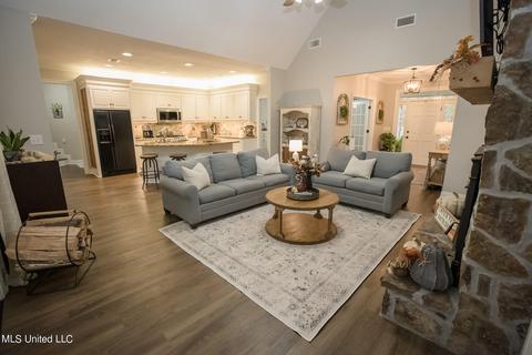 554 Cannon Dr, Brandon, MS 39042 photo 27