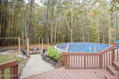 554 Cannon Dr, Brandon, MS 39042 photo 49