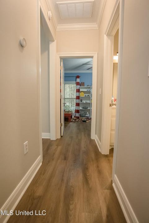 554 Cannon Dr, Brandon, MS 39042 photo 41