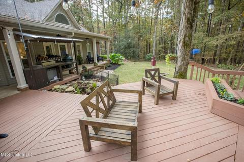 554 Cannon Dr, Brandon, MS 39042 photo 46