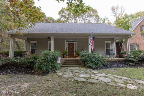 554 Cannon Dr, Brandon, MS 39042 photo 6