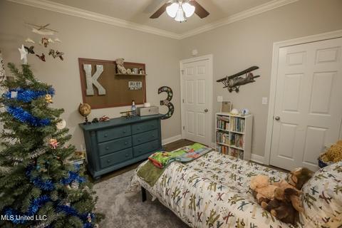 554 Cannon Dr, Brandon, MS 39042 photo 40