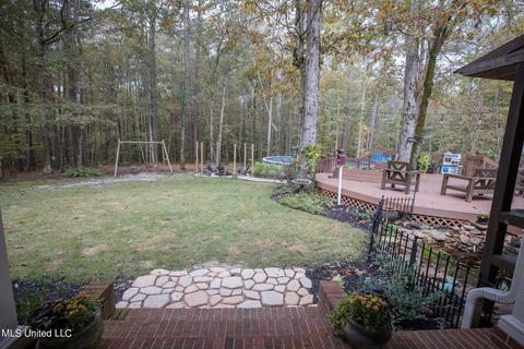 554 Cannon Dr, Brandon, MS 39042 photo 42