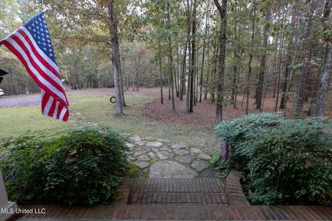 554 Cannon Dr, Brandon, MS 39042 photo 8