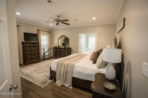 554 Cannon Dr, Brandon, MS 39042 photo 9