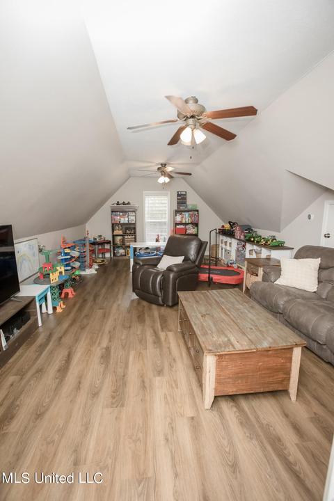 554 Cannon Dr, Brandon, MS 39042 photo 19