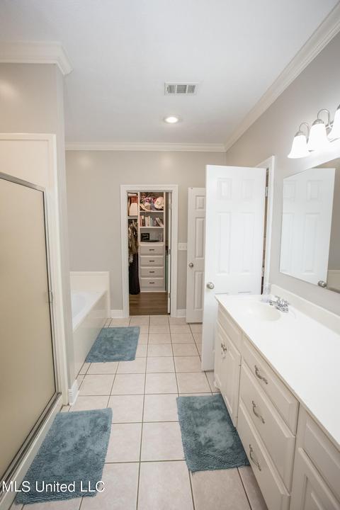 554 Cannon Dr, Brandon, MS 39042 photo 13