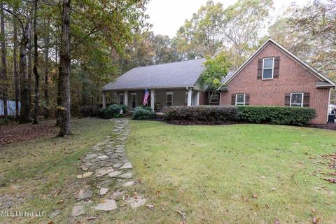 554 Cannon Dr, Brandon, MS 39042 photo 57