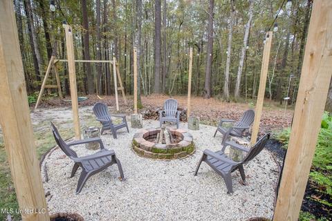 554 Cannon Dr, Brandon, MS 39042 photo 51