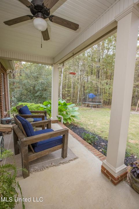 554 Cannon Dr, Brandon, MS 39042 photo 53