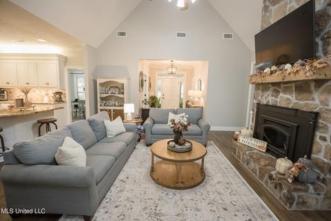 554 Cannon Dr, Brandon, MS 39042 photo 25