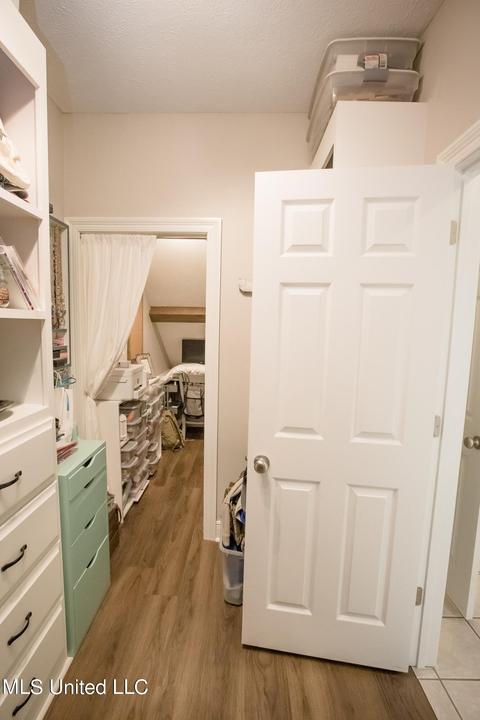 554 Cannon Dr, Brandon, MS 39042 photo 12