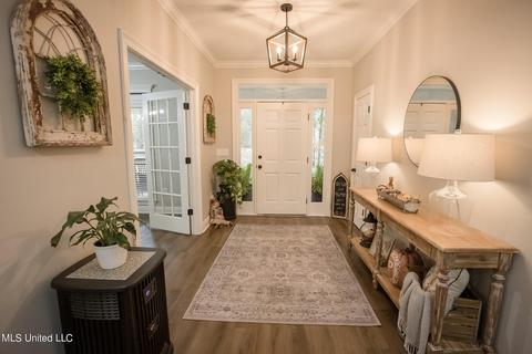 554 Cannon Dr, Brandon, MS 39042 photo 28