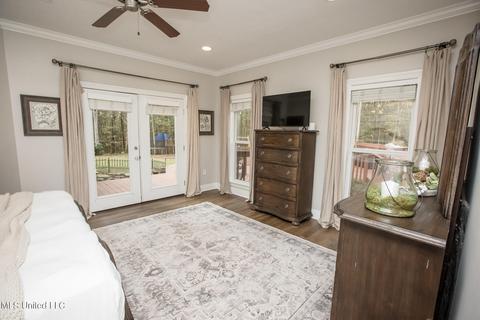554 Cannon Dr, Brandon, MS 39042 photo 14