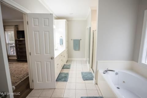 554 Cannon Dr, Brandon, MS 39042 photo 11