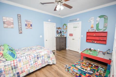 554 Cannon Dr, Brandon, MS 39042 photo 34