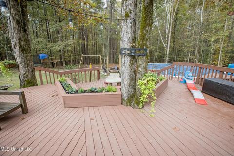 554 Cannon Dr, Brandon, MS 39042 photo 47