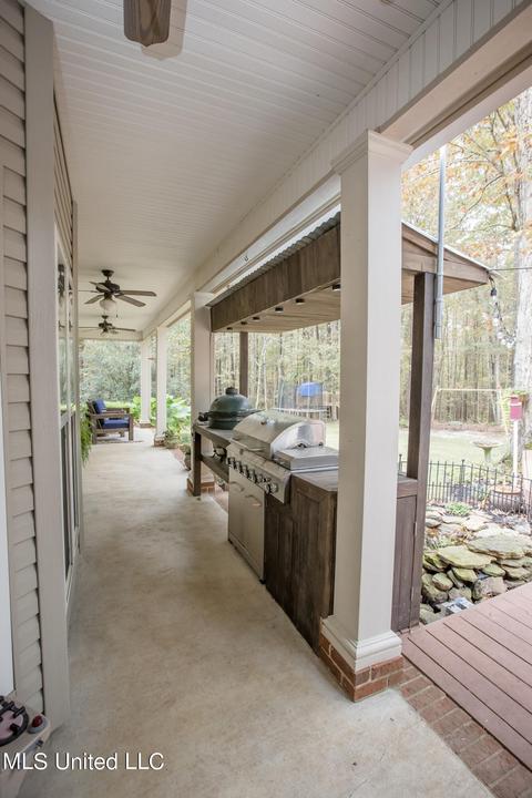 554 Cannon Dr, Brandon, MS 39042 photo 43