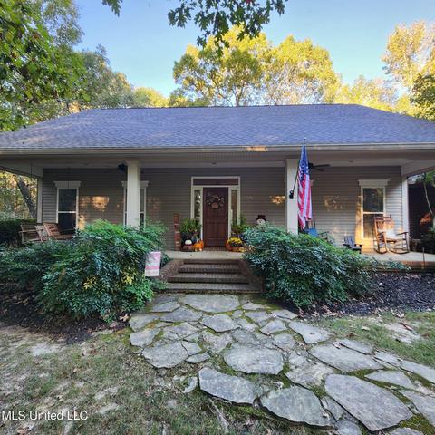 554 Cannon Dr, Brandon, MS 39042 photo 2