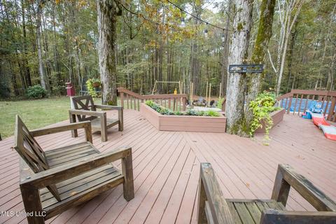554 Cannon Dr, Brandon, MS 39042 photo 45