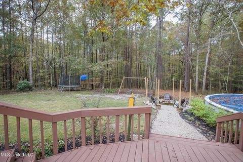 554 Cannon Dr, Brandon, MS 39042 photo 48