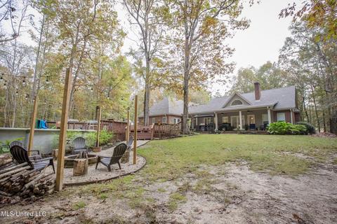 554 Cannon Dr, Brandon, MS 39042 photo 52