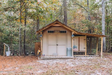 554 Cannon Dr, Brandon, MS 39042 photo 7