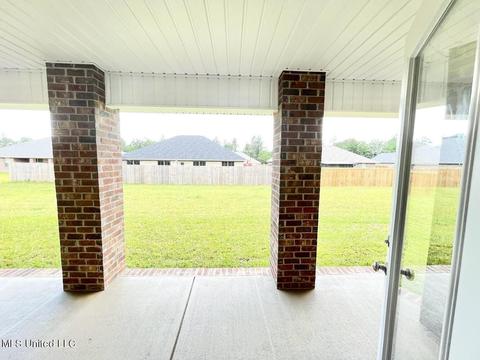 6215 Saphire Ln, Biloxi, MS 39532 photo 27