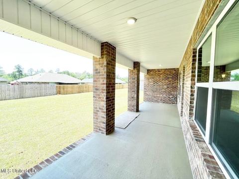 6215 Saphire Ln, Biloxi, MS 39532 photo 28
