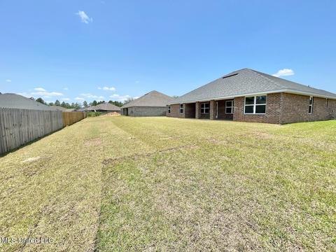 6215 Saphire Ln, Biloxi, MS 39532 photo 30