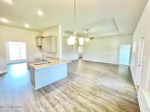 6215 Saphire Ln, Biloxi, MS 39532 photo 16