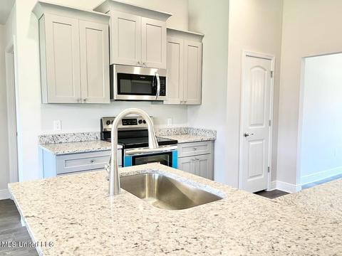 6215 Saphire Ln, Biloxi, MS 39532 photo 9