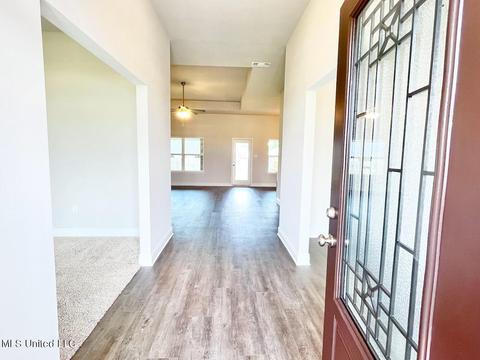 6215 Saphire Ln, Biloxi, MS 39532 photo 5