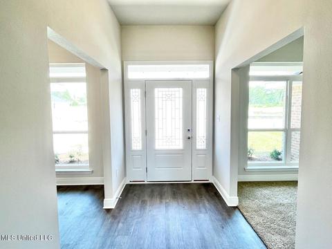 6215 Saphire Ln, Biloxi, MS 39532 photo 13