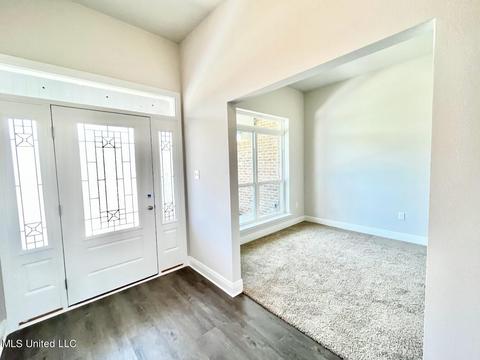 6215 Saphire Ln, Biloxi, MS 39532 photo 14